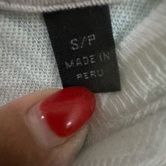 Classic White Women’s T-Shirt - Picture 3 of 5